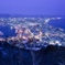 函館山