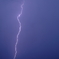 雷光