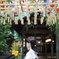 川越氷川神社