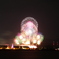2024広島みなと夢花火