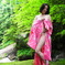 麻美☆夏物語39