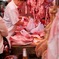 香港肉屋