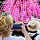 夏祭り＜川瀬祭＞ーⅣ