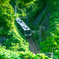20240721 東北本線（松島～陸前浜田間）