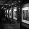 写真展