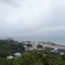 OKINAWA②