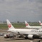 Airport 1