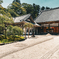 20240721 瑞厳寺枯山水