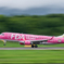 花巻空港