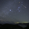 こぐま座流星群