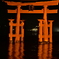 厳島神社