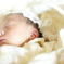 Baby 2
