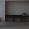 のこる　その135