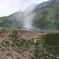 立山2