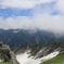 立山3