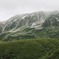 立山4