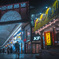 street 4