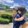 家族旅行