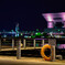 YOKOHAMA SNAPSHOT-51