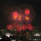 8月3日は「なにわ淀川花火大会 2024」