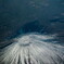 soaring snow