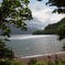 private BEACH