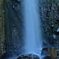 赤城大滝