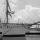 20240804 2015№187-20