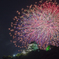 犬山城花火大会