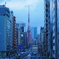 Street 4