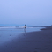 辻堂海岸