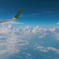 大空