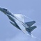 機動飛行