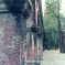 R0000680