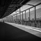 Station