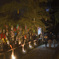 郡上踊り_洞泉寺弁天七夕祭