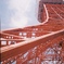 the tower