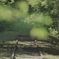 異世界へとつづく...