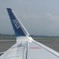ANA