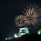犬山城