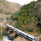 ＪＲ東海371系