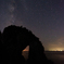 真夏の夜の夢