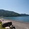 夏の旅③（若狭美浜の一風景）