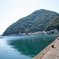 夏の旅④（若狭の古い漁村）