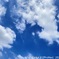 8.2_9:48夏空37℃30%低湿度南風~本当の夏が来た！生きているまぶしさ♪