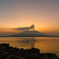 Morning-Glow