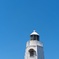 Old Sakai Lighthouse