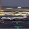 HND　流し撮り　練習