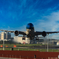 B787_VN