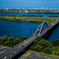 長良川大橋